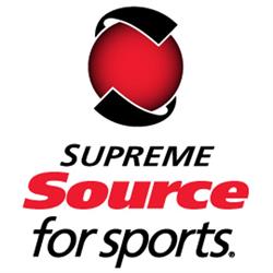 Supreme Source for Sports, Kindersley, SK opening hours