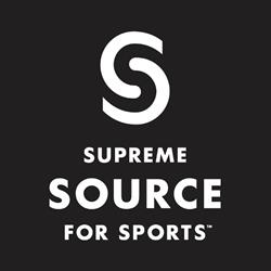Supreme Source for Sports, Kindersley, SK opening hours