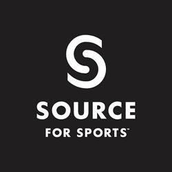 Steinbach Source For Sports, opening hours