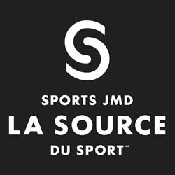 Sports JMD La Source du Sport, Rimouski, QC opening hours