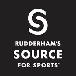Rudderham's Source For Sports, Sydney, NS opening hours