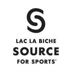 Lac La Biche Source For Sports, opening hours