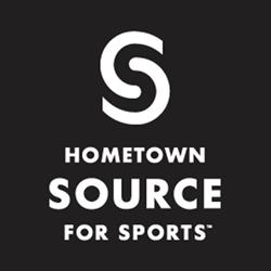 Hometown Source for Sports, Yorkton, SK opening hours