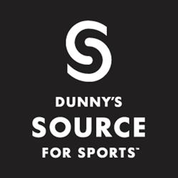 Dunny's Source For Sports, St. Marys, ON opening hours