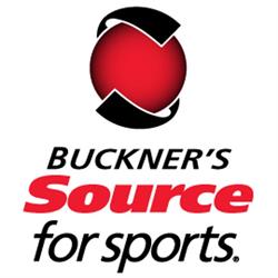 Buckner's Source For Sports, St. Catharines, ON opening hours