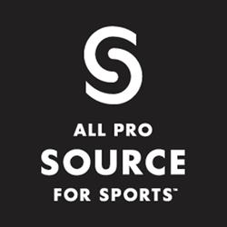 All Pro Source For Sports, Newmarket, ON opening hours