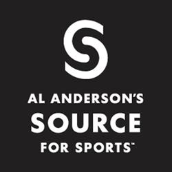 Al Anderson's Source For Sports, Saskatoon, SK opening hours