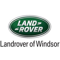 Land Rover Windsor, opening hours
