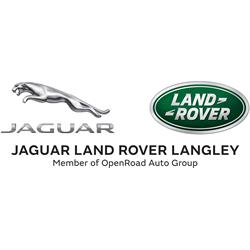 Land Rover Langley, opening hours