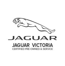 Jaguar Victoria Certified Pre-Owned & Service, opening hours