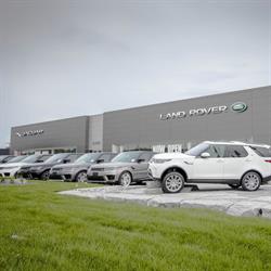 Budds' Imported Cars, Oakville, ON opening hours