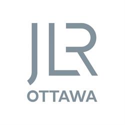 Jaguar Ottawa, opening hours