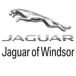Jaguar Windsor, opening hours