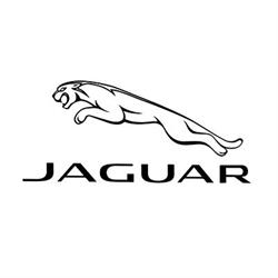 Jaguar Toronto, opening hours