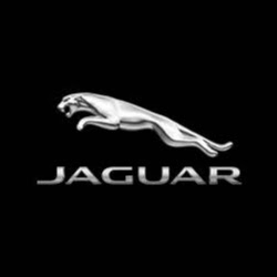 Jaguar Laval, opening hours