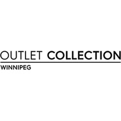 Outlet Collection Winnipeg, opening hours