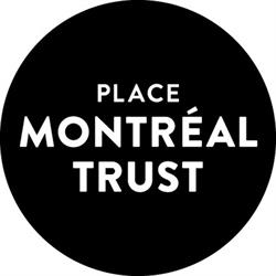 Place Montreal Trust, opening hours