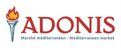 Adonis, Laval, QC opening hours