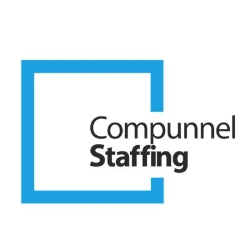 Compunnel Canada, Richmond Hill, ON opening hours