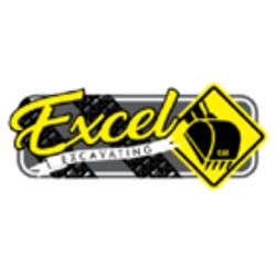 Excel Excavating Inc, Wheatley, ON opening hours