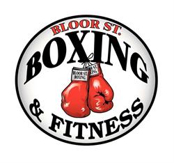 BLOOR STREET FITNESS & BOXING, Toronto, ON opening hours