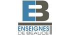 Les Enseignes de Beauce, Saint-Georges, QC opening hours