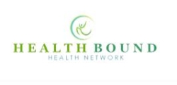 Health Bound Health Network, East York, ON opening hours