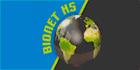 Bionet HS, Bon-Conseil, QC opening hours
