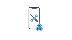 Cell Phone Repair Kelowna, Public Mobile, chatr, koodo, Freedom mobile- Ria Money Transfer, Vancouver, BC opening hours