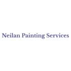Neilan Painting Services, Canmore, AB opening hours