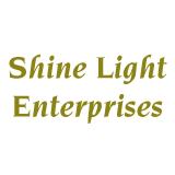Shine Light Enterprises, Montréal, QC opening hours