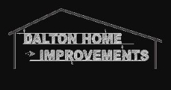 Dalton Homes, Surrey, BC opening hours