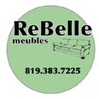 ReBelle Meubles, Trois-Rivières, QC opening hours