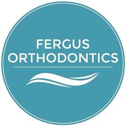 Fergus Orthodontics, opening hours