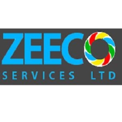 Zeeco Services Ltd, Barrie, ON opening hours