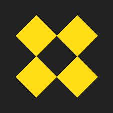 Venture X Oakville, opening hours