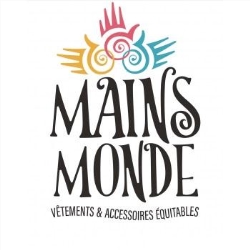 MAINSMONDE, Saint-Sauveur, QC opening hours