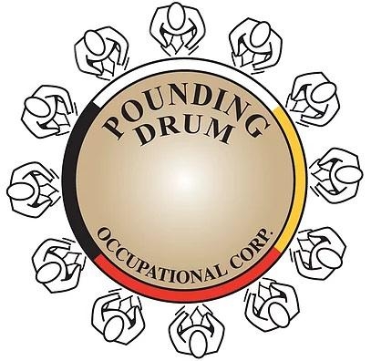 Pounding Drum Occupational Corp, Spruce Grove, AB opening hours