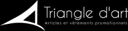 Triangle D'Art Inc, Saint-Bruno, QC opening hours