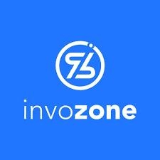 InvoZone, Toronto, ON opening hours