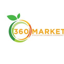 360MARKET, Brantford, ON opening hours