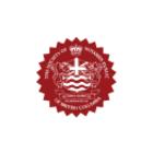 Sher Talib Notary Public, Delta, BC opening hours