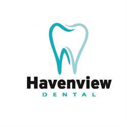 Havenview Dental Centre, Scarborough, ON opening hours