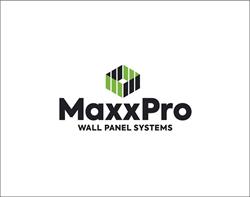 MaxxPro Wall Panel Systems, Grande Pointe, MB opening hours