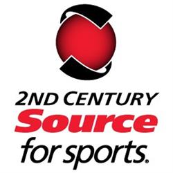 2nd Century Source For Sports, Orillia, ON opening hours
