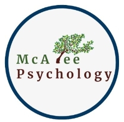 McAtee Psychology, Calgary, AB opening hours