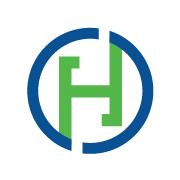 Hotay Professional Corporation, Mississauga, ON opening hours