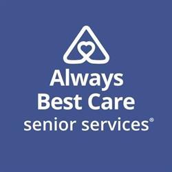 Always Best Care - Home Care & Dementia Care Services in Burlington, Oakville, Milton, & Mississauga, opening hours