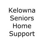 Kelowna Seniors Home Support, opening hours