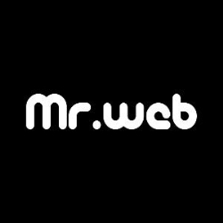Mr.Web (Digital Marketing), Toronto, ON opening hours